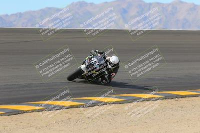 media/Nov-05-2022-SoCal Trackdays (Sat) [[f8d9b725ab]]/Bowl (1145am)/